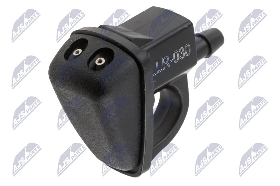 NTY GICLEUR D'EAU DE NETTOYAGE, NETTOYAGE DES VITRES