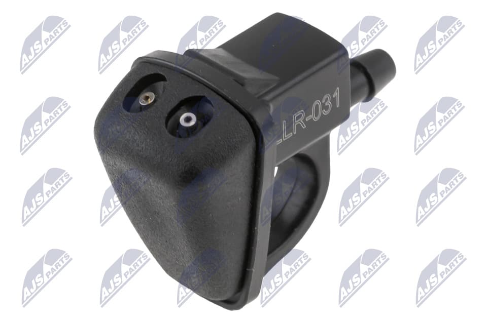NTY GICLEUR D'EAU DE NETTOYAGE, NETTOYAGE DES VITRES