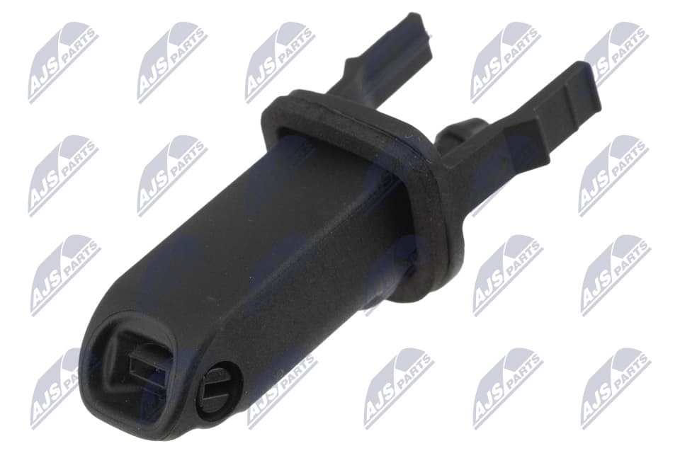 NTY GICLEUR D'EAU DE NETTOYAGE, NETTOYAGE DES VITRES