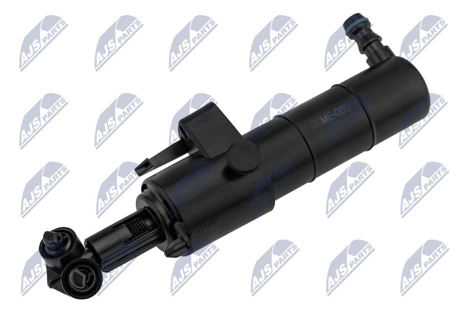 NTY GICLEUR D'EAU DE NETTOYAGE, NETTOYAGE DES PHARES