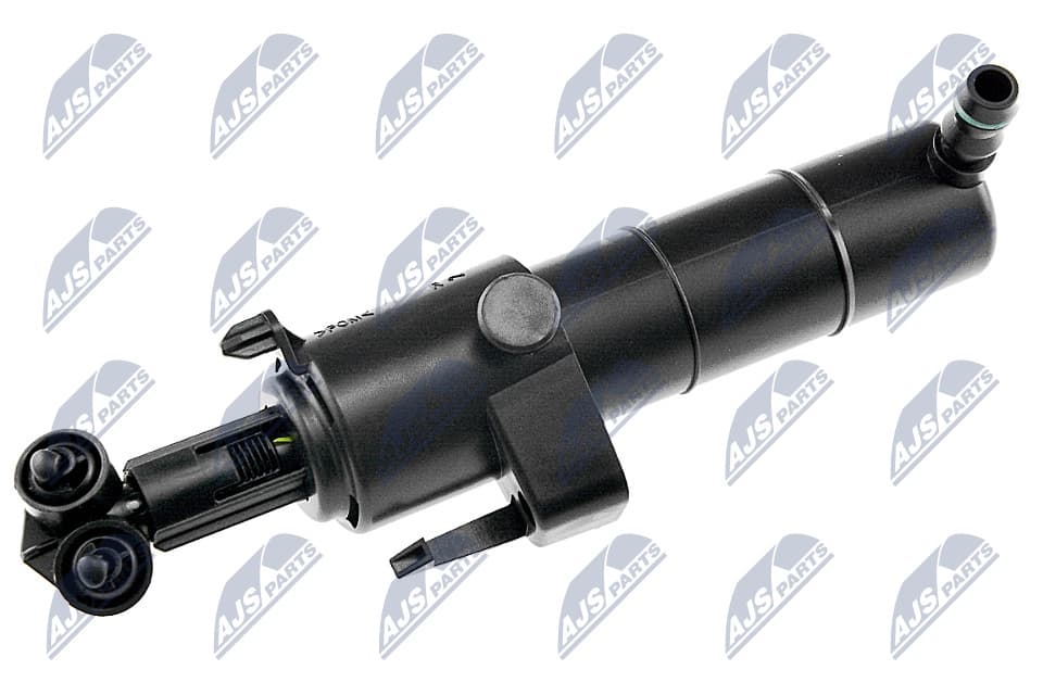 NTY GICLEUR D'EAU DE NETTOYAGE, NETTOYAGE DES PHARES