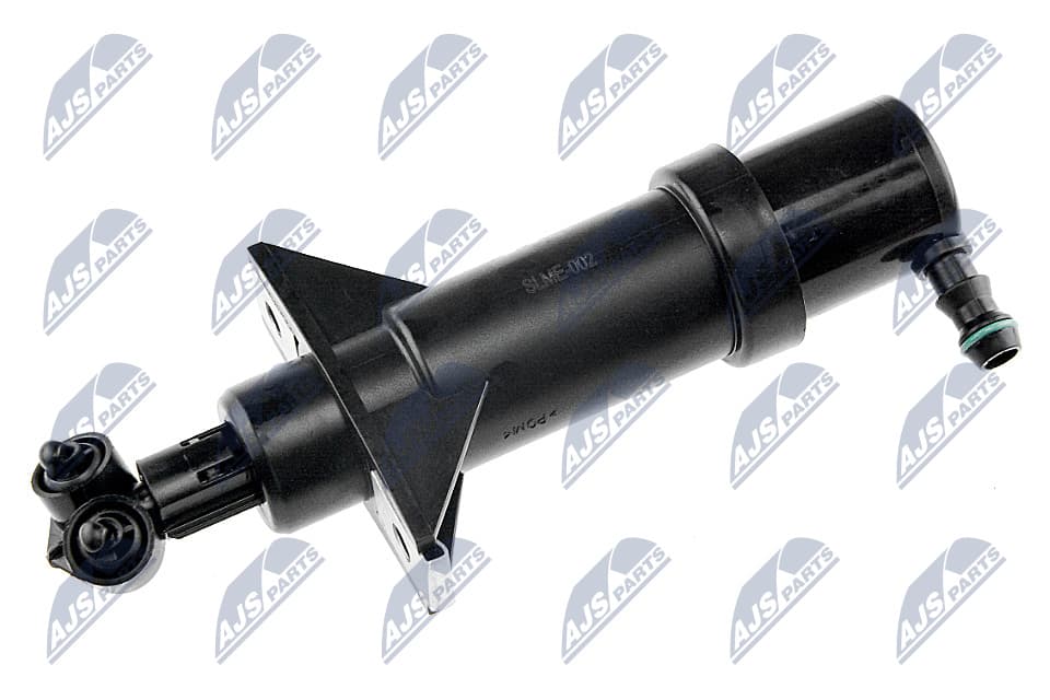 NTY GICLEUR D'EAU DE NETTOYAGE, NETTOYAGE DES PHARES