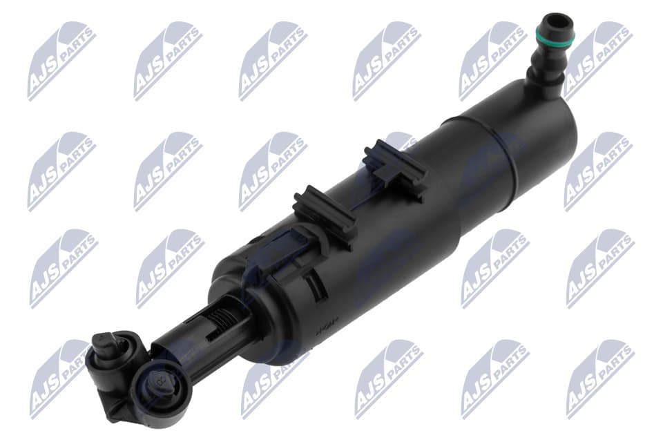 NTY GICLEUR D'EAU DE NETTOYAGE, NETTOYAGE DES PHARES