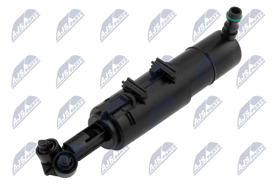 NTY GICLEUR D'EAU DE NETTOYAGE, NETTOYAGE DES PHARES