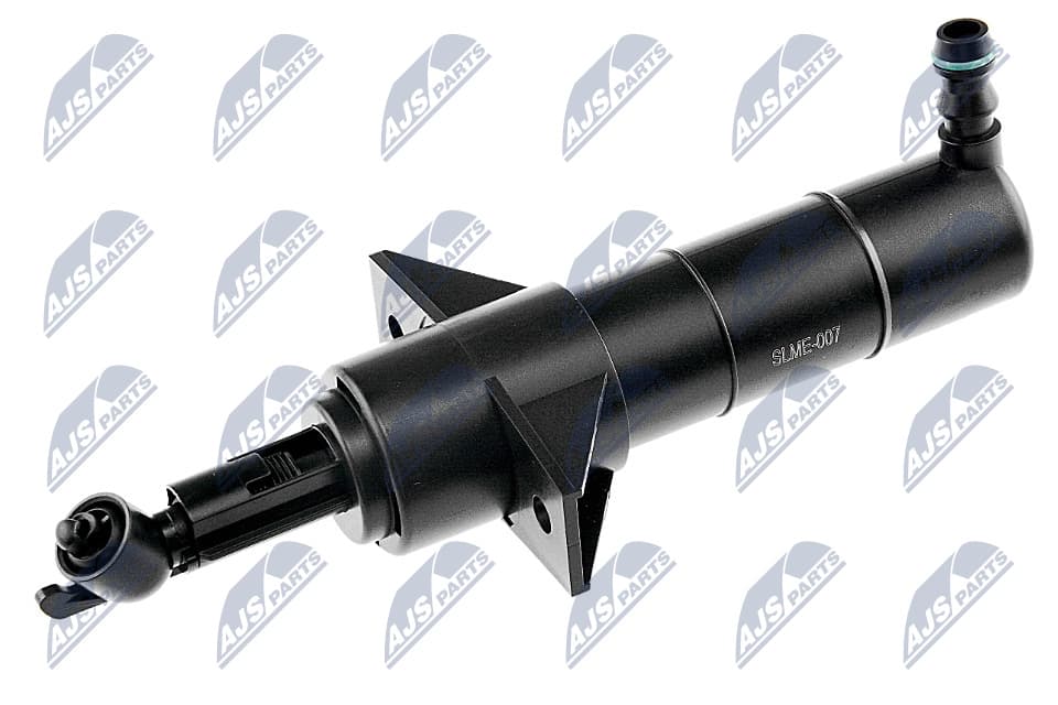 NTY GICLEUR D'EAU DE NETTOYAGE, NETTOYAGE DES PHARES