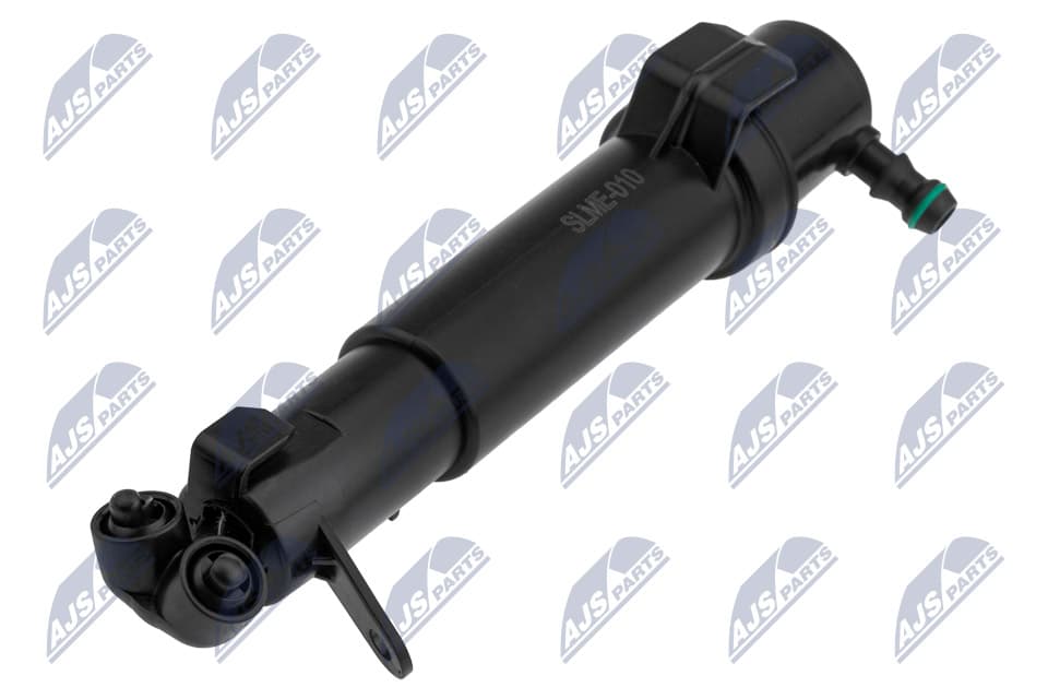 NTY GICLEUR D'EAU DE NETTOYAGE, NETTOYAGE DES PHARES