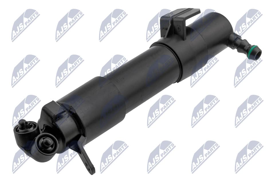 NTY GICLEUR D'EAU DE NETTOYAGE, NETTOYAGE DES PHARES
