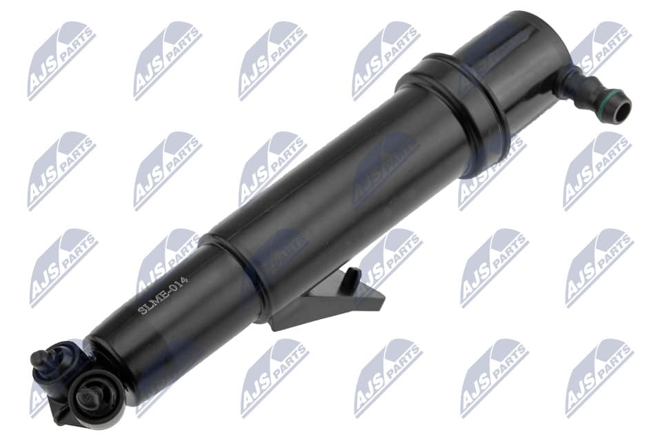 NTY GICLEUR D'EAU DE NETTOYAGE, NETTOYAGE DES PHARES