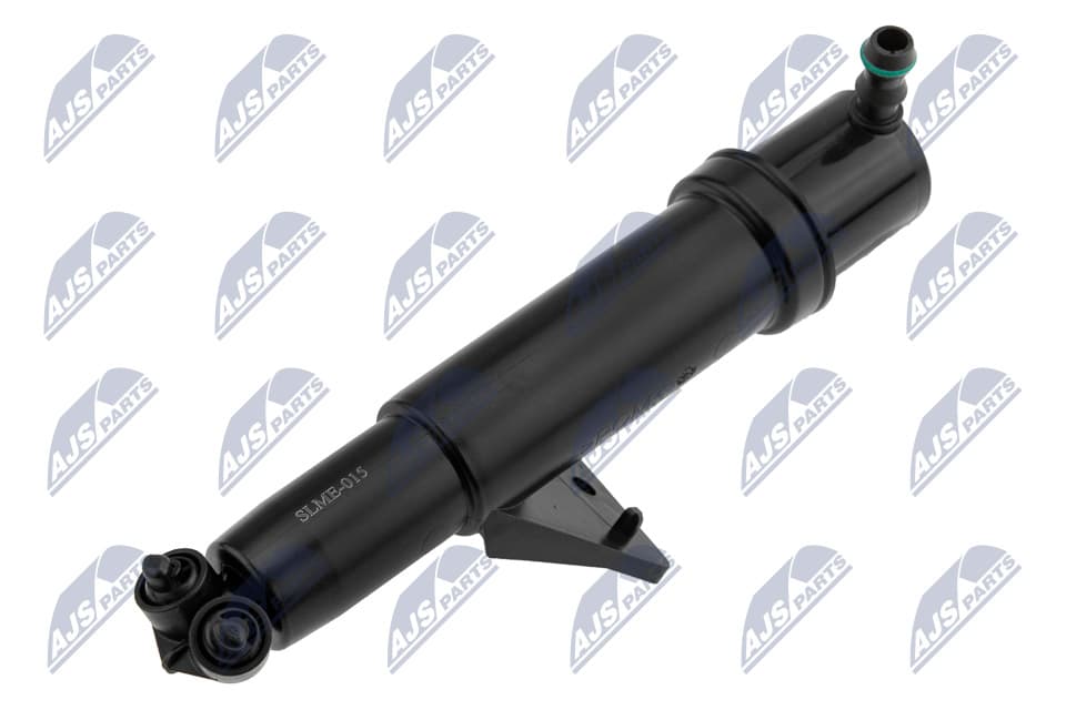 NTY GICLEUR D'EAU DE NETTOYAGE, NETTOYAGE DES PHARES