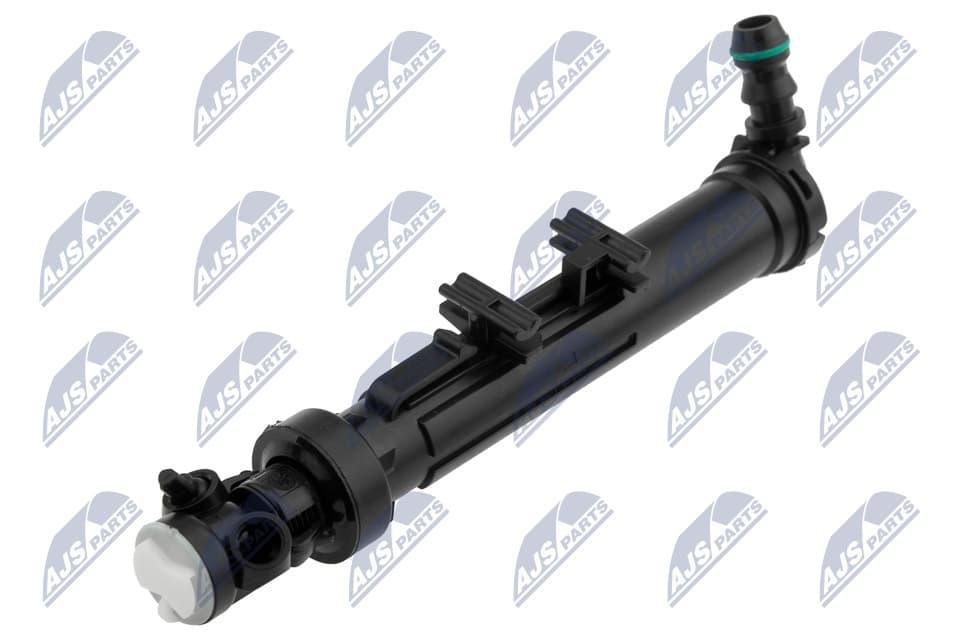 NTY GICLEUR D'EAU DE NETTOYAGE, NETTOYAGE DES PHARES