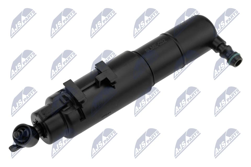NTY GICLEUR D'EAU DE NETTOYAGE, NETTOYAGE DES PHARES