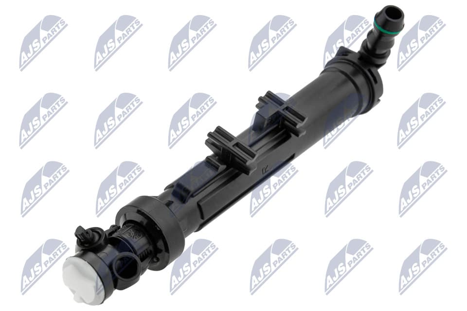 NTY GICLEUR D'EAU DE NETTOYAGE, NETTOYAGE DES PHARES