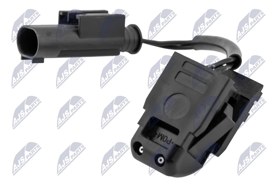 NTY GICLEUR D'EAU DE NETTOYAGE, NETTOYAGE DES VITRES
