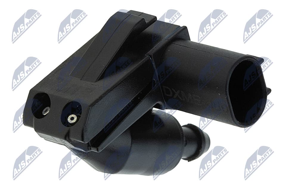 NTY GICLEUR D'EAU DE NETTOYAGE, NETTOYAGE DES VITRES
