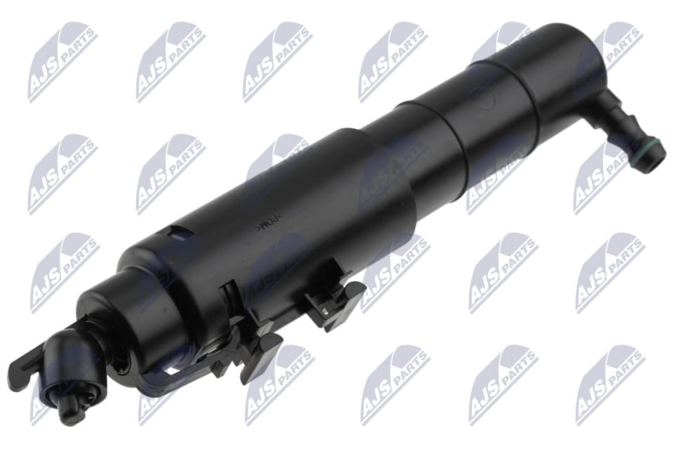 NTY GICLEUR D'EAU DE NETTOYAGE, NETTOYAGE DES PHARES