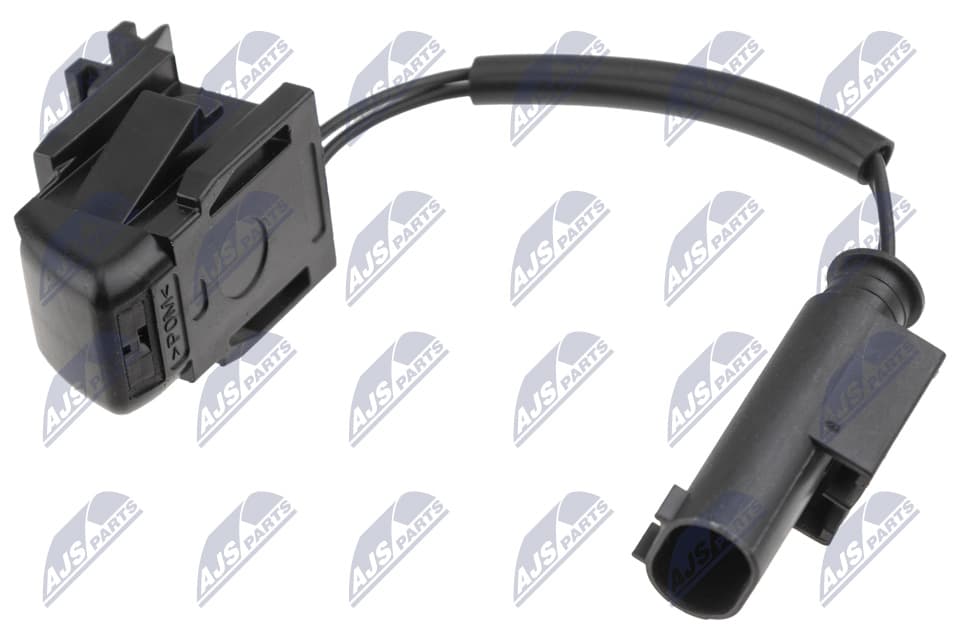 NTY GICLEUR D'EAU DE NETTOYAGE, NETTOYAGE DES VITRES