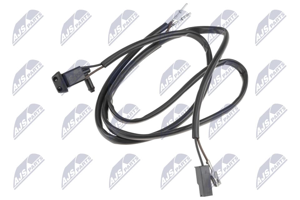 NTY GICLEUR D'EAU DE NETTOYAGE, NETTOYAGE DES VITRES