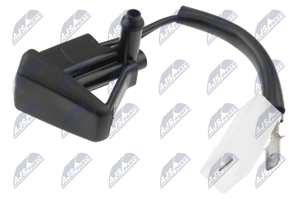 NTY GICLEUR D'EAU DE NETTOYAGE, NETTOYAGE DES VITRES
