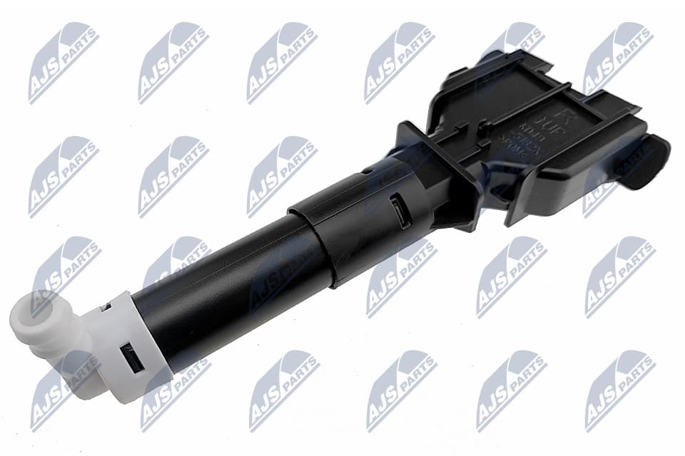 NTY GICLEUR D'EAU DE NETTOYAGE, NETTOYAGE DES PHARES