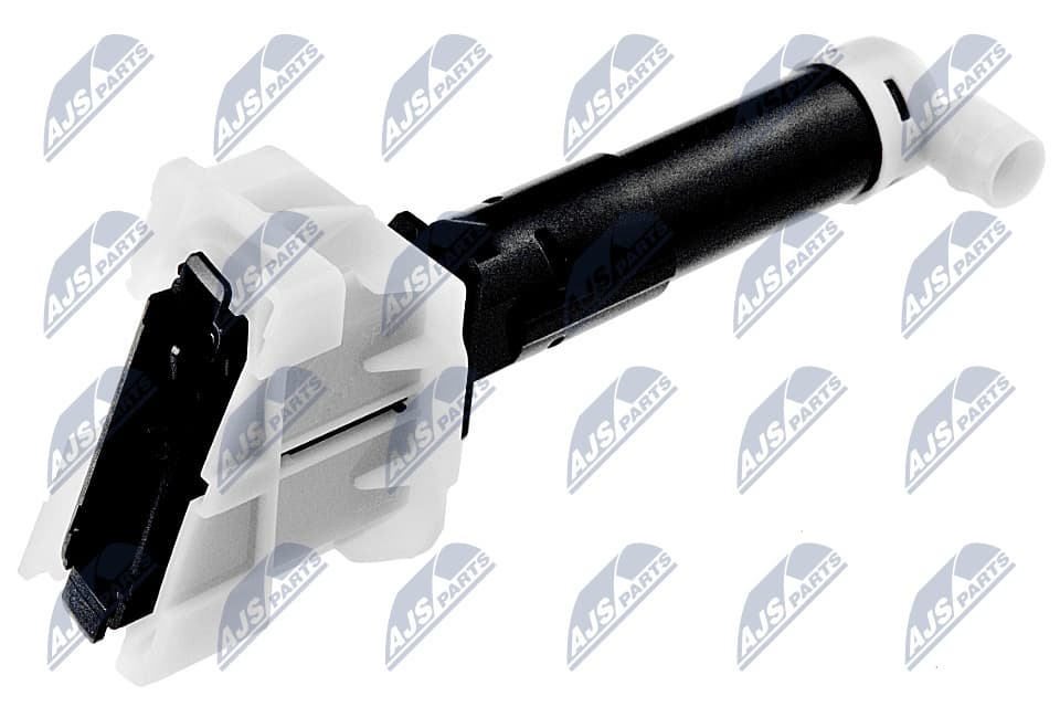 NTY GICLEUR D'EAU DE NETTOYAGE, NETTOYAGE DES PHARES