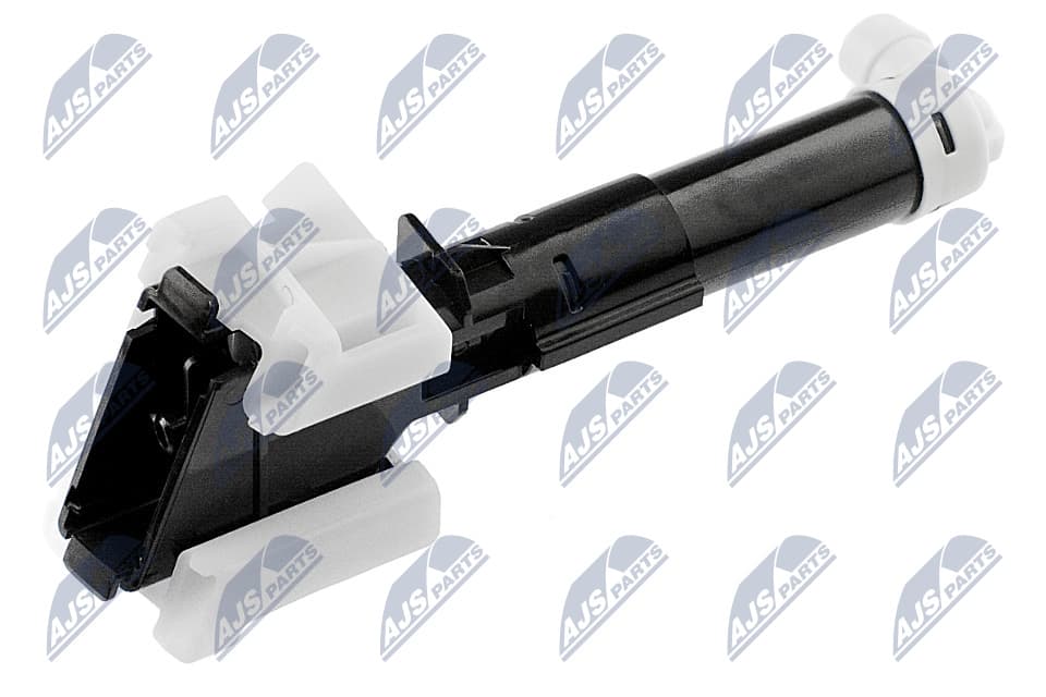 NTY GICLEUR D'EAU DE NETTOYAGE, NETTOYAGE DES PHARES