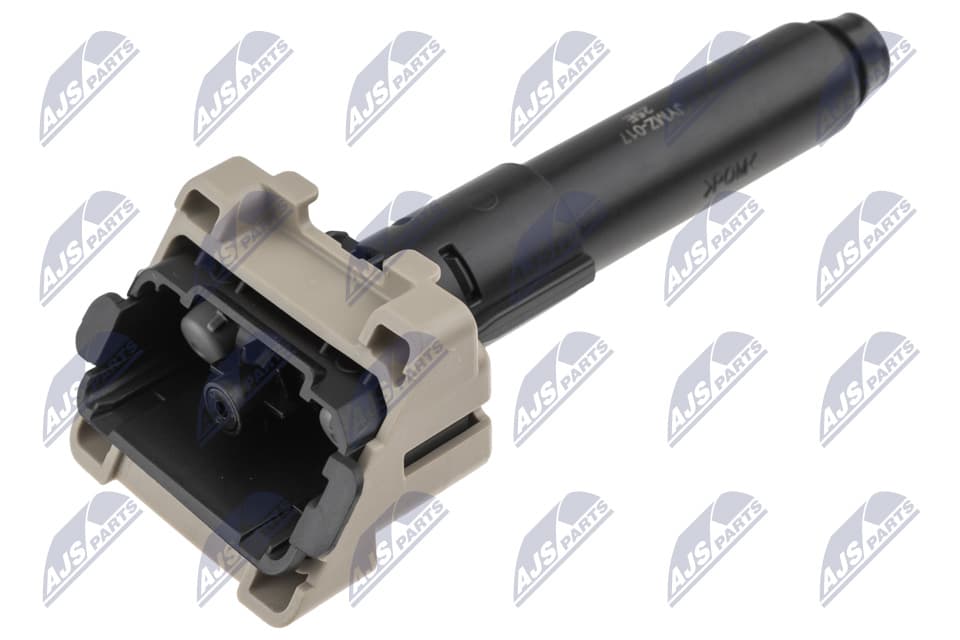 NTY GICLEUR D'EAU DE NETTOYAGE, NETTOYAGE DES PHARES