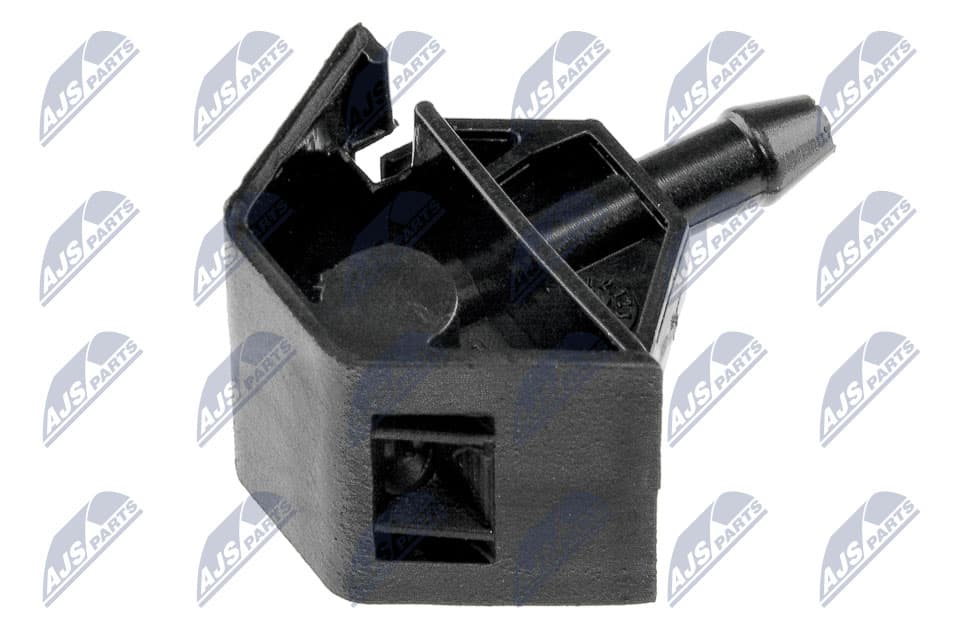 NTY GICLEUR D'EAU DE NETTOYAGE, NETTOYAGE DES VITRES