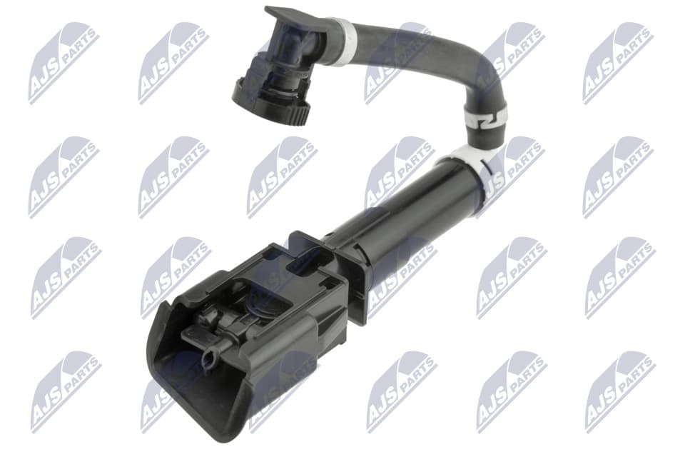 NTY GICLEUR D'EAU DE NETTOYAGE, NETTOYAGE DES PHARES