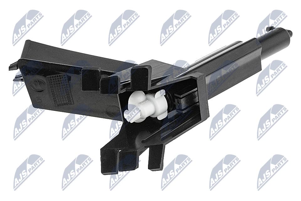 NTY GICLEUR D'EAU DE NETTOYAGE, NETTOYAGE DES PHARES