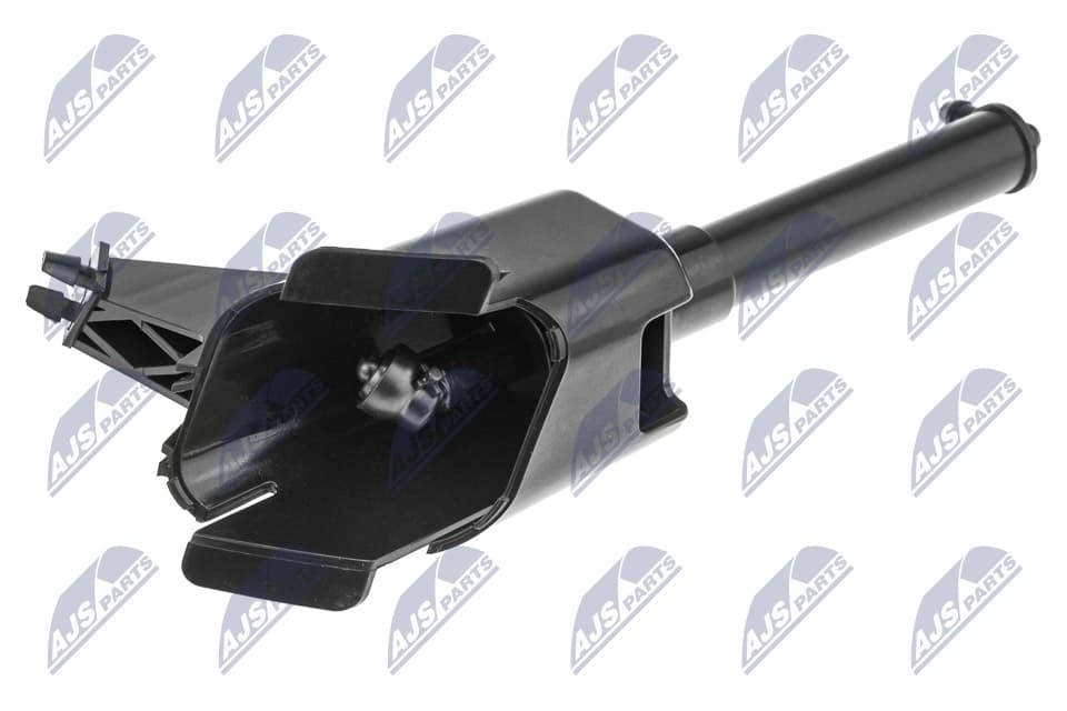 NTY GICLEUR D'EAU DE NETTOYAGE, NETTOYAGE DES PHARES