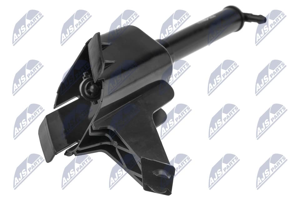 NTY GICLEUR D'EAU DE NETTOYAGE, NETTOYAGE DES PHARES