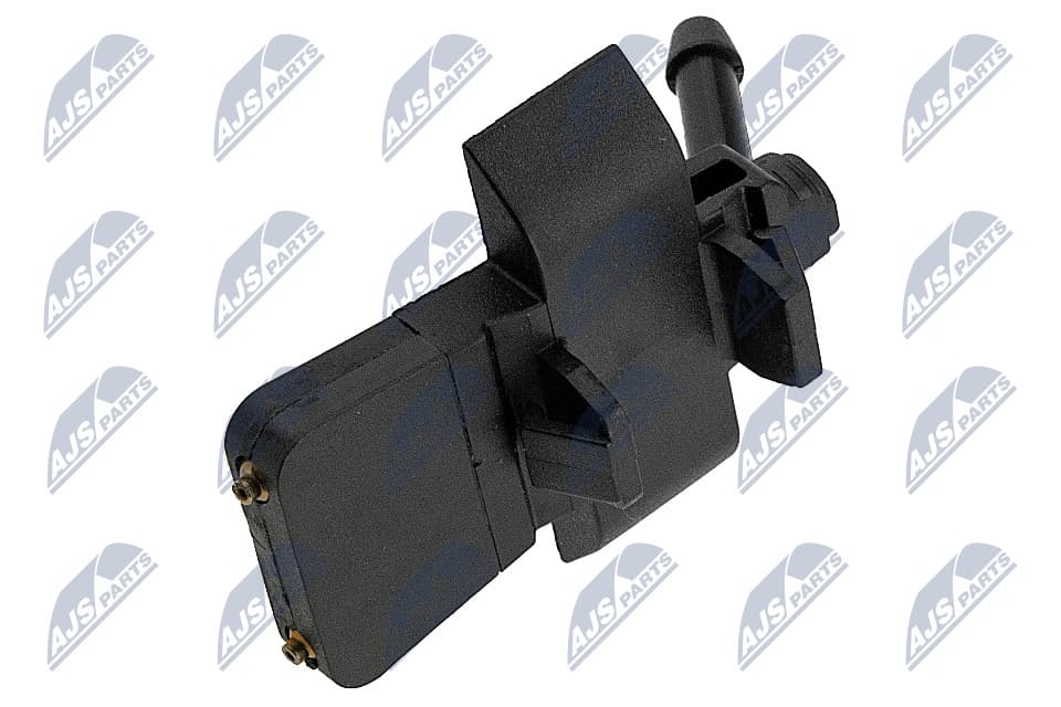 NTY GICLEUR D'EAU DE NETTOYAGE, NETTOYAGE DES VITRES