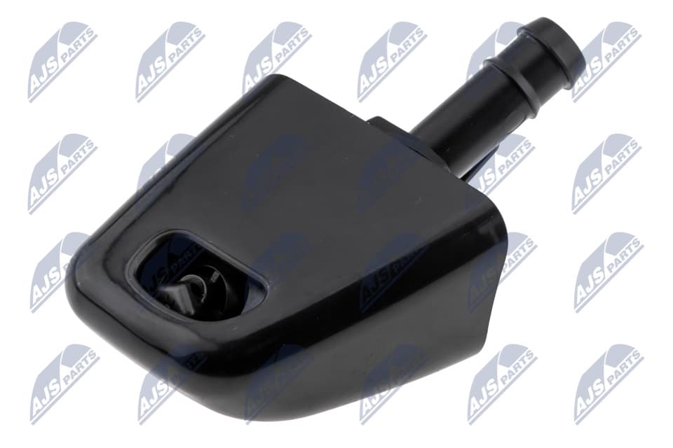 NTY GICLEUR D'EAU DE NETTOYAGE, NETTOYAGE DES PHARES