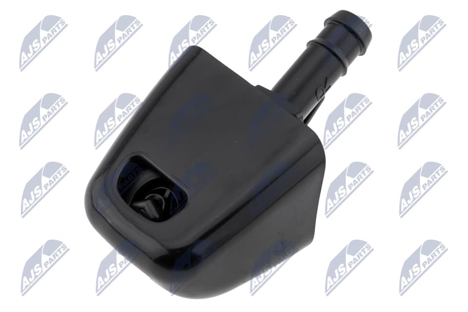 NTY GICLEUR D'EAU DE NETTOYAGE, NETTOYAGE DES PHARES