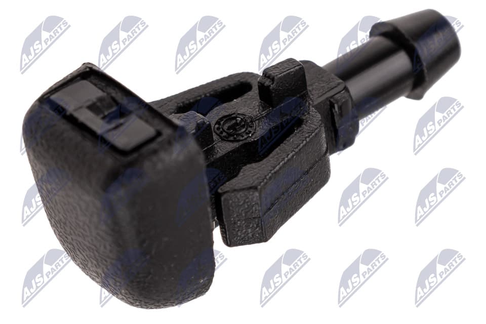 NTY GICLEUR D'EAU DE NETTOYAGE, NETTOYAGE DES VITRES