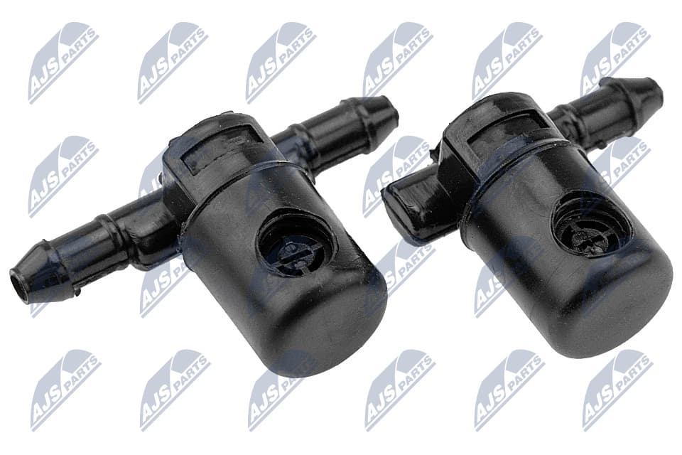 NTY GICLEUR D'EAU DE NETTOYAGE, NETTOYAGE DES VITRES