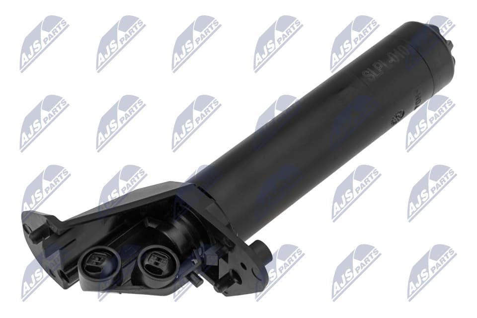 NTY GICLEUR D'EAU DE NETTOYAGE, NETTOYAGE DES PHARES
