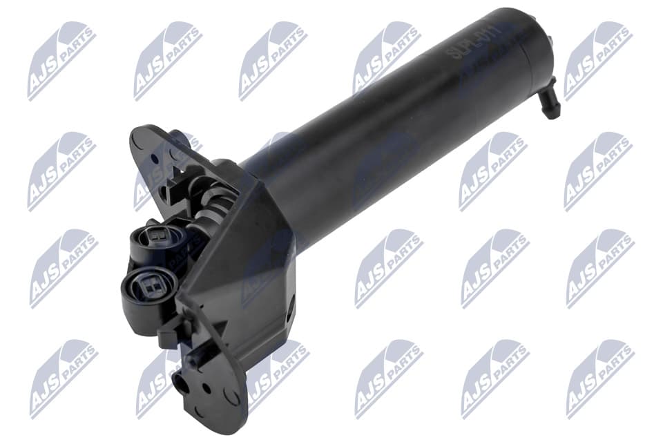 NTY GICLEUR D'EAU DE NETTOYAGE, NETTOYAGE DES PHARES