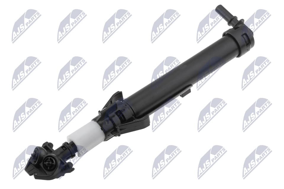 NTY GICLEUR D'EAU DE NETTOYAGE, NETTOYAGE DES PHARES