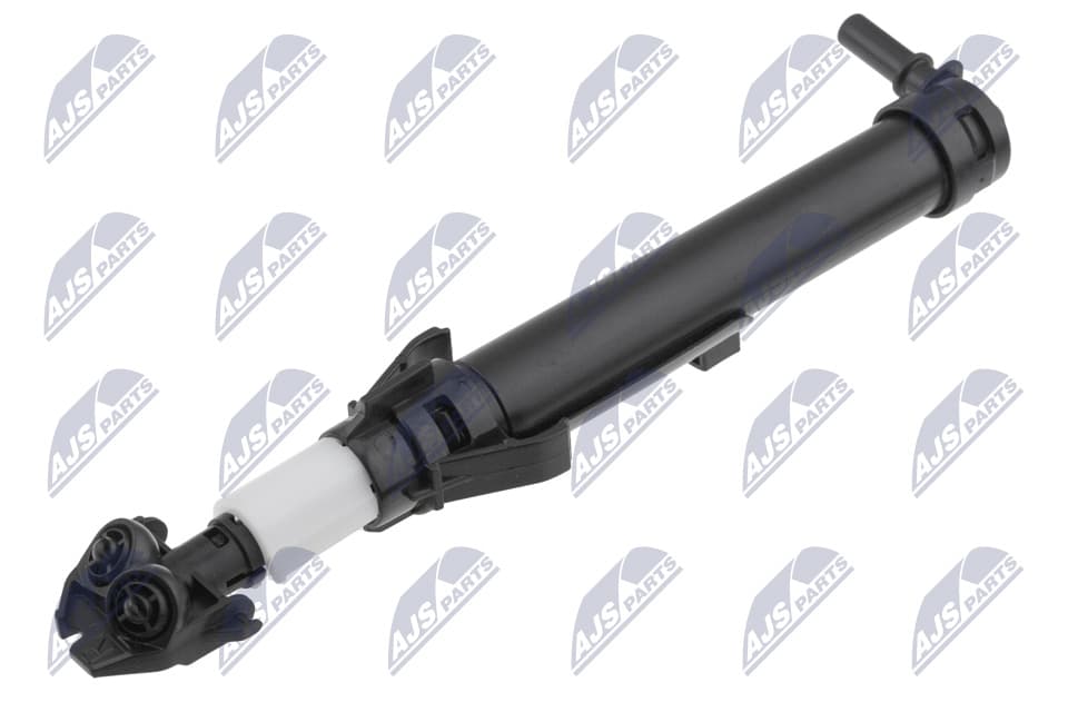 NTY GICLEUR D'EAU DE NETTOYAGE, NETTOYAGE DES PHARES