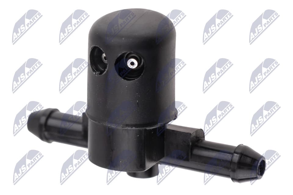 NTY GICLEUR D'EAU DE NETTOYAGE, NETTOYAGE DES VITRES