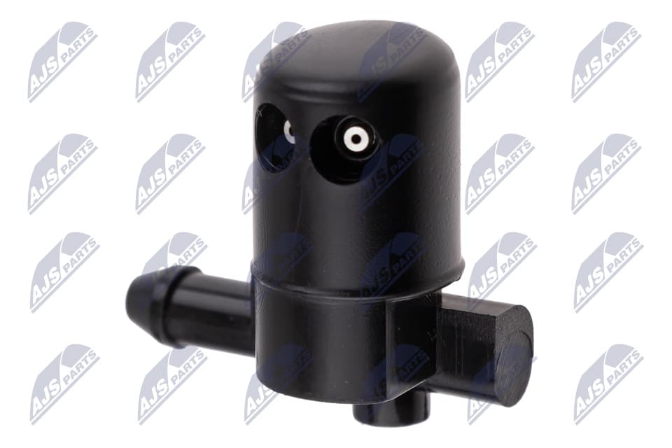 NTY GICLEUR D'EAU DE NETTOYAGE, NETTOYAGE DES VITRES