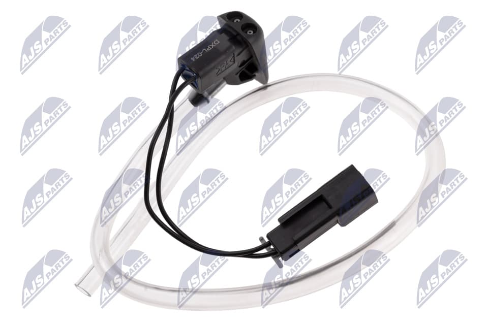 NTY GICLEUR D'EAU DE NETTOYAGE, NETTOYAGE DES VITRES
