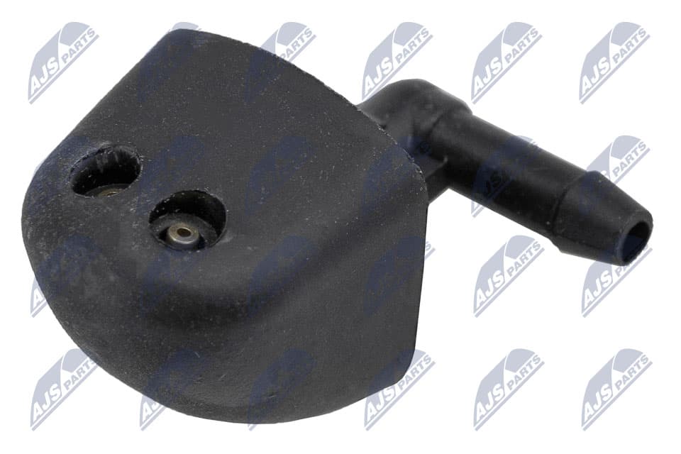 NTY GICLEUR D'EAU DE NETTOYAGE, NETTOYAGE DES VITRES