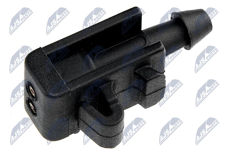 NTY GICLEUR D'EAU DE NETTOYAGE, NETTOYAGE DES VITRES