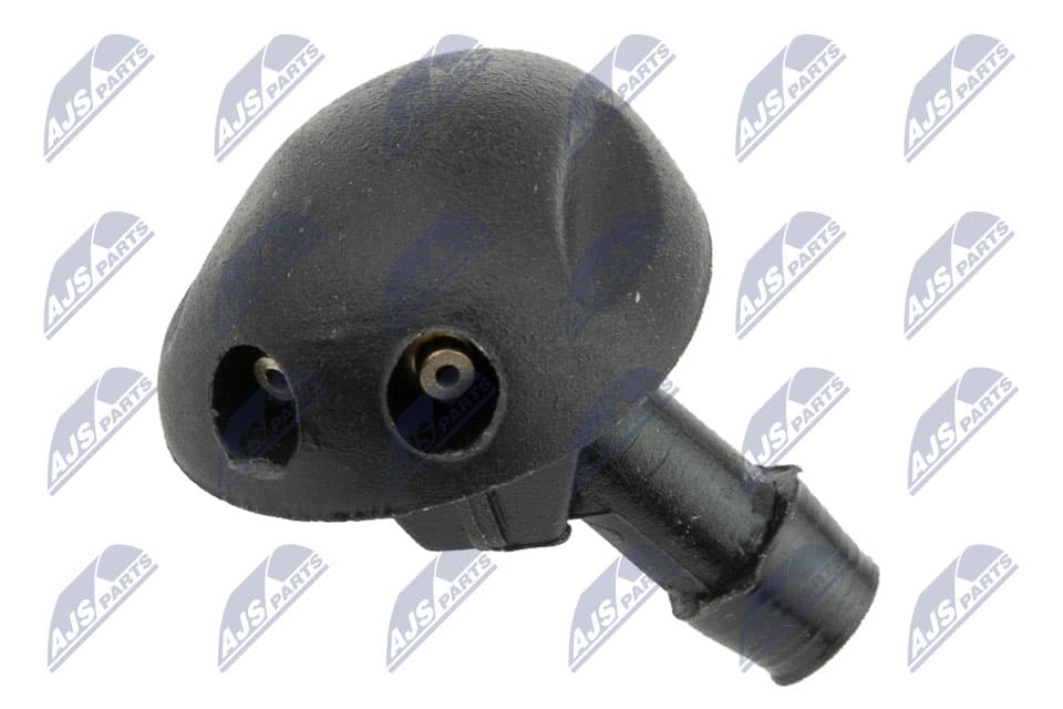 NTY GICLEUR D'EAU DE NETTOYAGE, NETTOYAGE DES VITRES