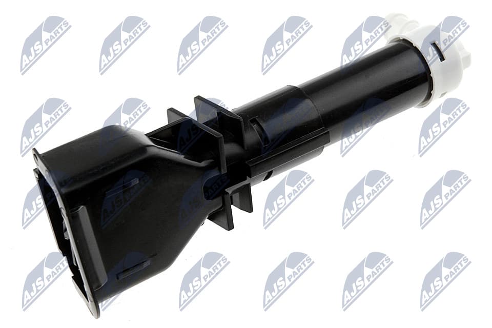 NTY GICLEUR D'EAU DE NETTOYAGE, NETTOYAGE DES PHARES