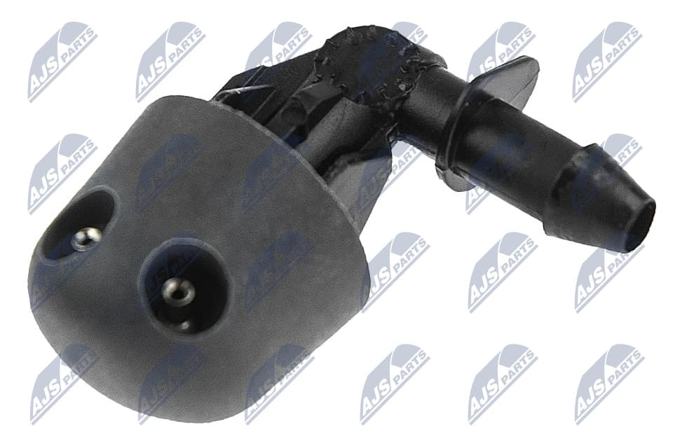 NTY GICLEUR D'EAU DE NETTOYAGE, NETTOYAGE DES VITRES