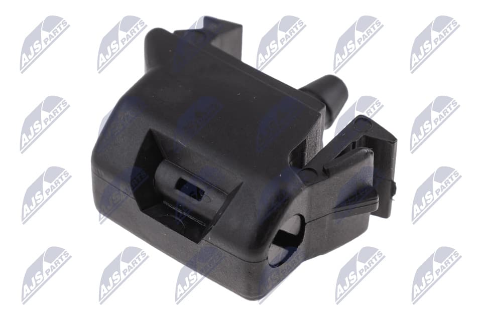 NTY GICLEUR D'EAU DE NETTOYAGE, NETTOYAGE DES VITRES