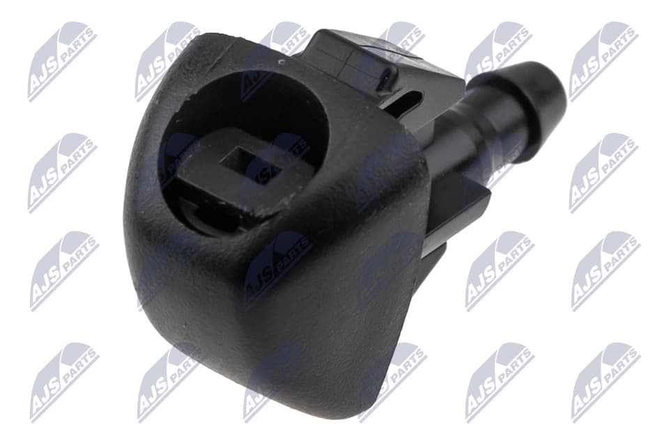 NTY GICLEUR D'EAU DE NETTOYAGE, NETTOYAGE DES VITRES